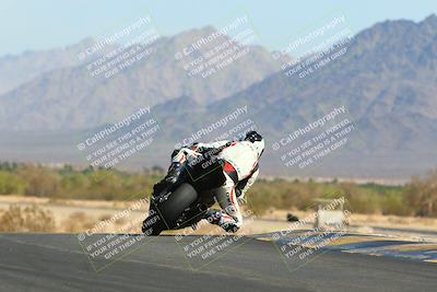 media/May-15-2022-SoCal Trackdays (Sun) [[33a09aef31]]/Turn 9 Backside Set 1 (920am)/